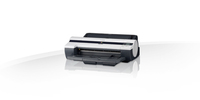 Canon imagePROGRAF iPF610 stampante grandi formati A colori 2400 x 1200 DPI 610 x 1897 mm Collegamento ethernet LAN