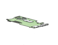 HP 923686-601 laptop spare part Motherboard