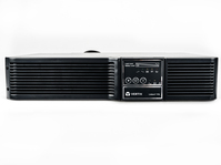 Vertiv Liebert PSI PS750 uninterruptible power supply (UPS) Line-Interactive 0.75 kVA 675 W 8 AC outlet(s)