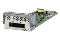 NETGEAR APM402XL-10000S Netzwerk-Switch-Modul 40 Gigabit Ethernet