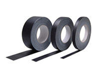 Cellpack 146044 cinta de montaje y etiquetas 50 m