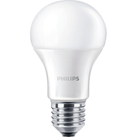 Philips CorePro LED 51030800 lámpara LED Blanco frío 4000 K 12,5 W E27