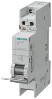 Siemens 5ST3031 coupe-circuits