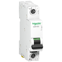 Schneider Electric A9N61511 coupe-circuits 1