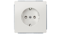 Siemens 5UB1853 socket-outlet