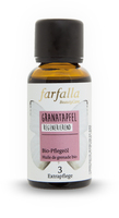 Farfalla EPPOGRB30 Gesichtsöl 30 ml