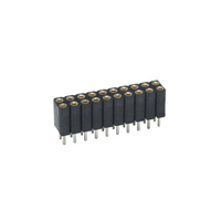 econ connect MP70D20 wire connector Black