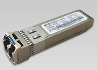 PLANET MTB-TLR40 modulo del ricetrasmettitore di rete Fibra ottica 10000 Mbit/s SFP+ 1310 nm