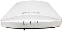 Ruckus Wireless ZoneFlex R750 2400 Mbit/s Weiß Power over Ethernet (PoE)