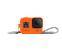 GoPro AJSST-004 accesorio para cámara de deportes de acción Funda de cámara