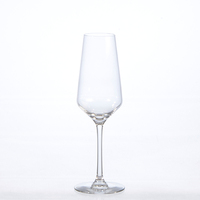 Arcoroc 77189 Weinglas 200 ml Rotweinglas