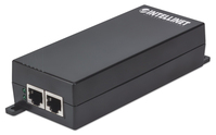 Intellinet 561518 PoE adapter & injector Gigabit Ethernet