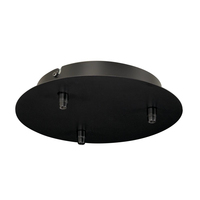 SLV 132610 lampbevestiging & -accessoire