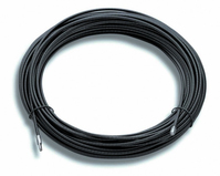 Cimco 140050 kábelsaruk elektromos kábelhez 3 cm