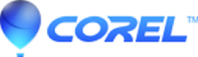Corel CorelDraw Technical Suite 1 licencia(s) Licencia Plurilingüe
