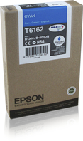 Epson Cartucho T616 cian 3.5k