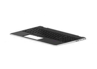 HP L51520-151 laptop alkatrész Alaplap