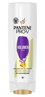 Pantene Pro-V Volumen Pur Pflegespülung Frauen 360 ml