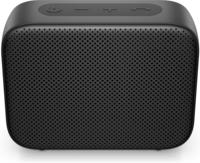 HP Bluetooth-Lautsprecher 350 (schwarz)