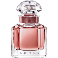 Guerlain Mon Intense Mujeres 100 ml