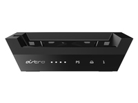 ASTRO Gaming A50 Basisstation