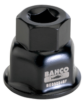 Bahco BE630757715F reparatie- & onderhoudsmiddel voor voertuigen