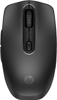 HP 695 Rechargeable Wireless Mouse