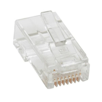 Legrand 051710 vezeték csatlakozó