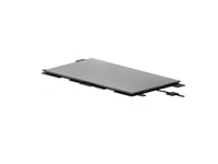 HP M42585-001 composant de notebook supplémentaire Pavé tactile