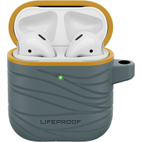 LifeProof Eco-Friendly Tartó