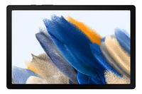 Samsung Galaxy Tab A8 SM-X200 128 Go 26,7 cm (10.5") Tigre 4 Go Wi-Fi 5 (802.11ac) Android 11 Graphite