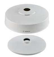 Bosch NDA-7050-PIPW cámaras de seguridad y montaje para vivienda Soporte colgante