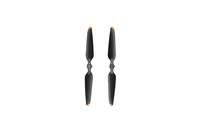 DJI Low-Noise Propellers camera drone part/accessory Propeller