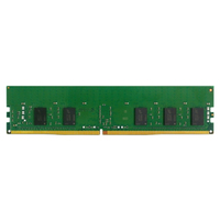 QNAP RAM-32GDR4S0-UD-3200 memóriamodul 32 GB 1 x 32 GB DDR4 3200 MHz