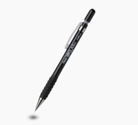 Pentel A315-AX mechanical pencil 0.5 mm HB 1 pc(s)