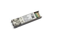 Nvidia 980-9I094-00AR00 modulo del ricetrasmettitore di rete Fibra ottica 25 Mbit/s SFP28 1310 nm