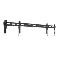Chief AVA1104 video wall display mount