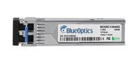 BlueOptics SFPEX40KM-BO Netzwerk-Transceiver-Modul Faseroptik 1250 Mbit/s SFP 1310 nm