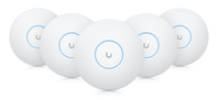 Ubiquiti U7 Pro 5700 Mbit/s Blanc