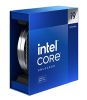 Intel Core i9-14900KS processzor 36 MB Smart Cache Doboz