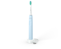 Philips 2100 series HX3651/12 Sonic electric toothbrush