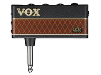 VOX amPlug3 AC30