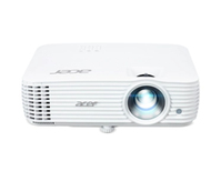 Acer Home H6543BDK videoproyector 4800 lúmenes ANSI DLP 1080p (1920x1080) Blanco