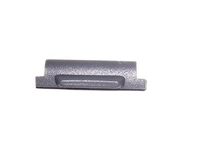 Cisco CP-7800-HS-HOOK= accessorio per cuffia Gancio