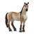 schleich HORSE CLUB Zadelkameruitbreiding - 42591