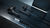 ROCCAT Syn Buds Core Headset Vezetékes Hallójárati Játék Fekete
