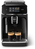 Philips 2200 series Series 2200 EP2224/40 Machine expresso à café grains avec broyeur