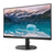 Philips S Line 275S9JAL/00 computer monitor 68.6 cm (27") 2560 x 1440 pixels Quad HD LCD Black