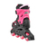 Rollerblade MICROBLADE
