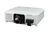 Epson EB-PQ2010W vidéo-projecteur 10000 ANSI lumens 3LCD 2160p (3840x2160) Blanc